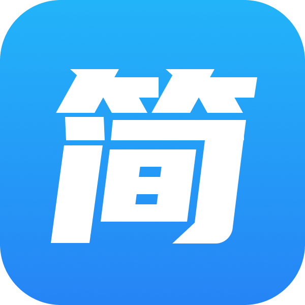 国企HR培训专家