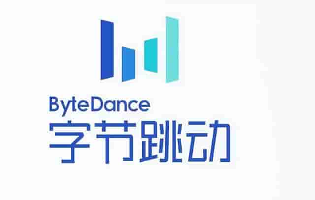 Bytedance