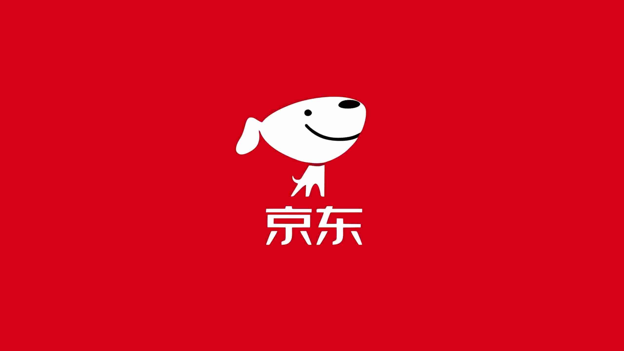 Jingdong