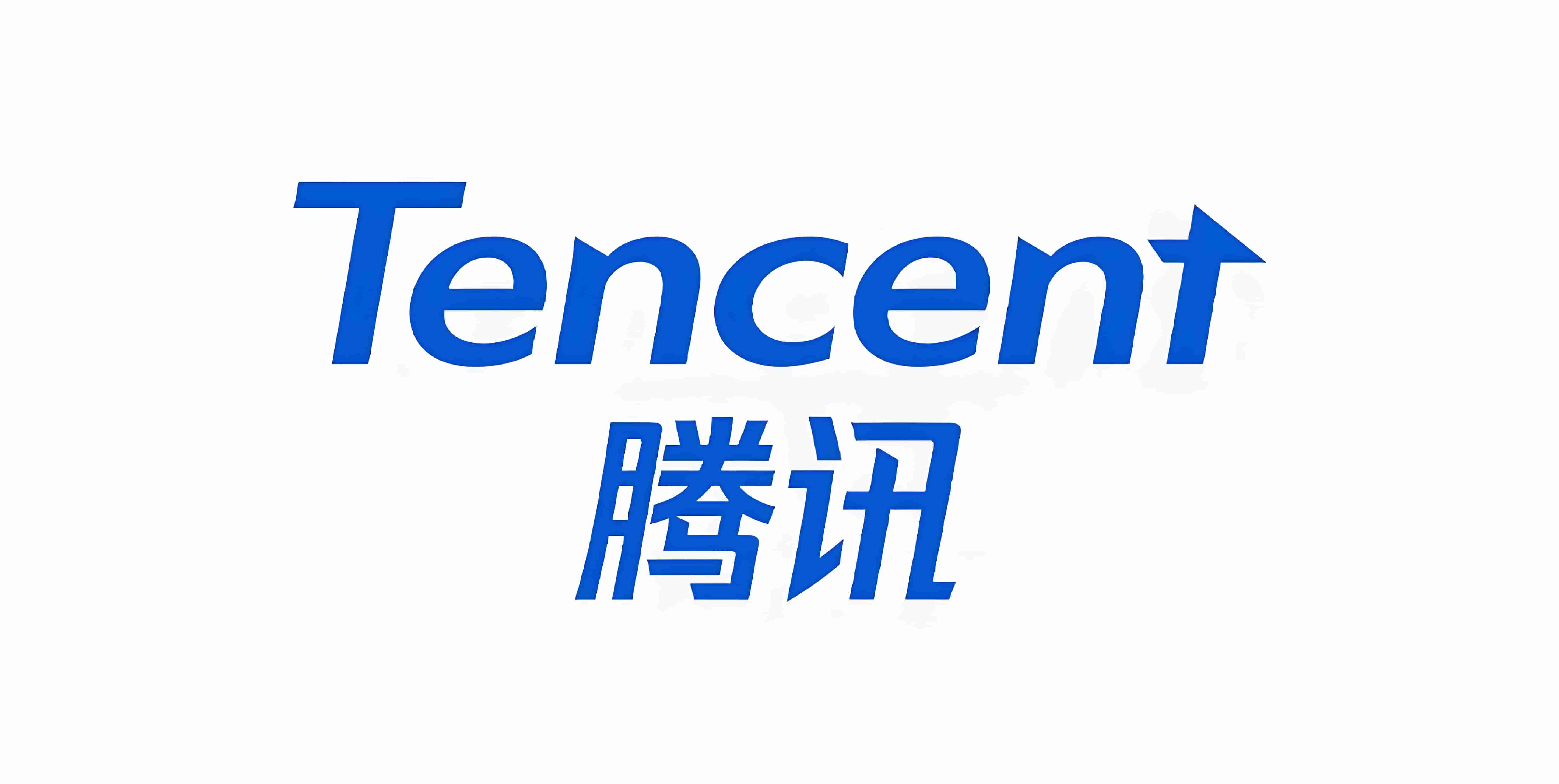 Tencent
