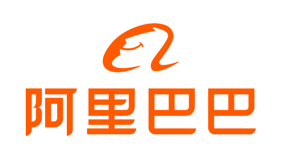 Alibaba